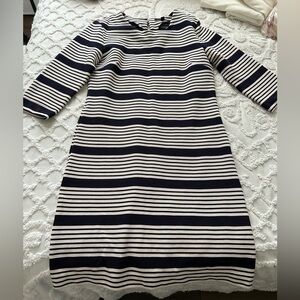 NEW Banana Republic Knit Dress